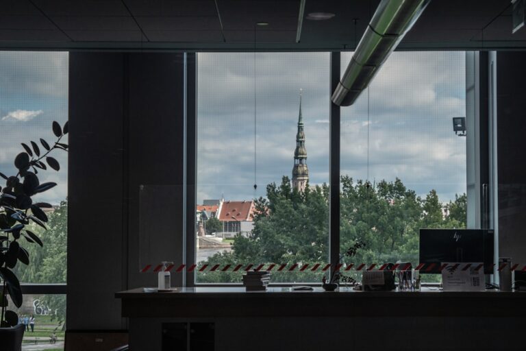 Dotacja z Urzędu Pracy na otwarcie firmy – jak ją dostać w woj. śląskim?