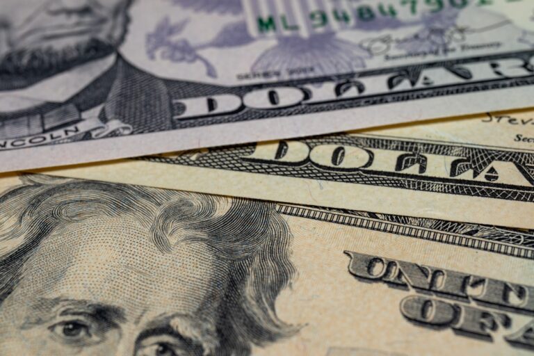 Dotacje i dofinansowania w Chorzowie – przewodnik po programach dla firm