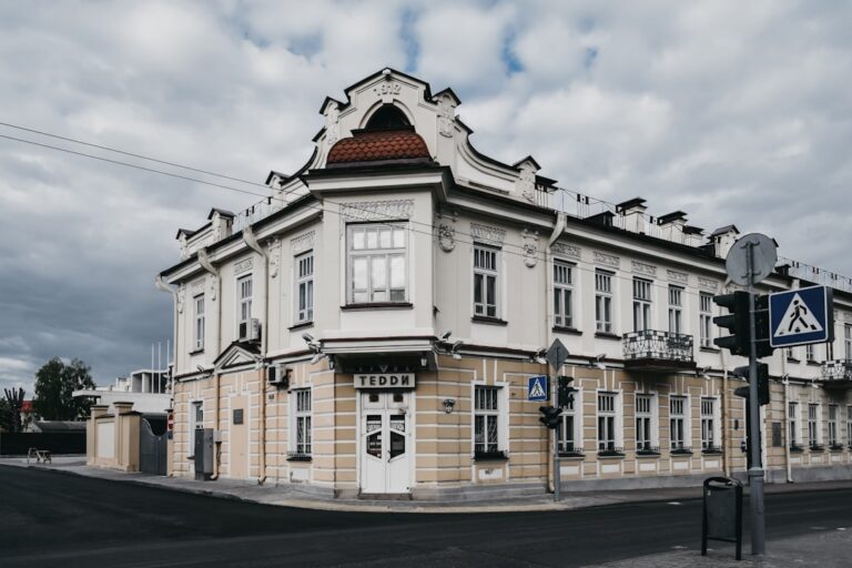 Dotacje z Urzędu Pracy – jakie są dostępne w Śląskiem?