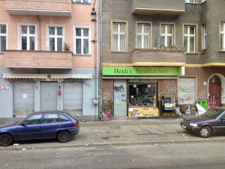 Wsparcie finansowe – jak uzyskać dofinansowanie dla firm w regionie śląskim?